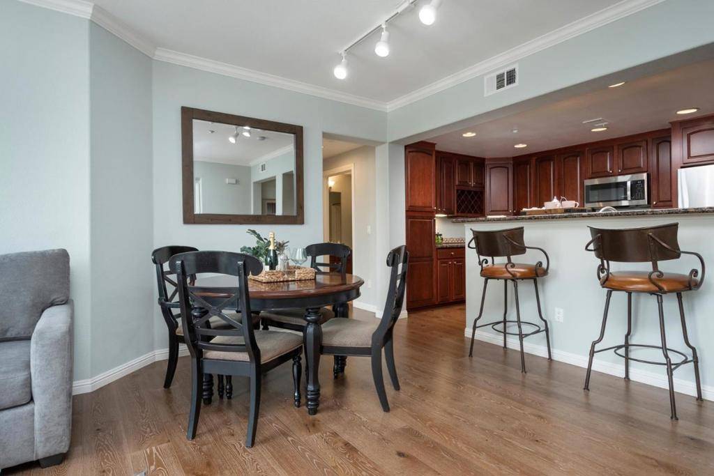 South San Francisco, CA 94080,2260 Gellert BLVD #1410