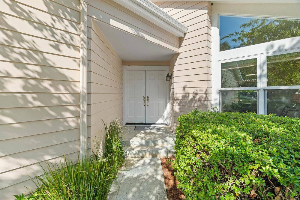 Cupertino, CA 95014,11701 Timber Spring CT