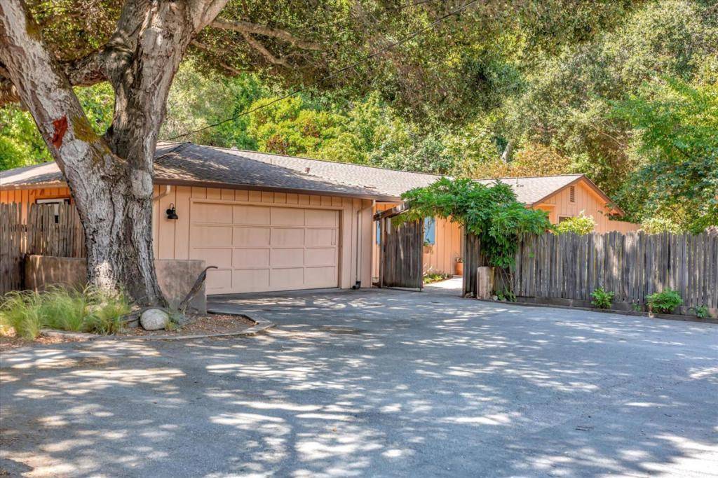 Carmel Valley, CA 93924,5 Lazy Oaks