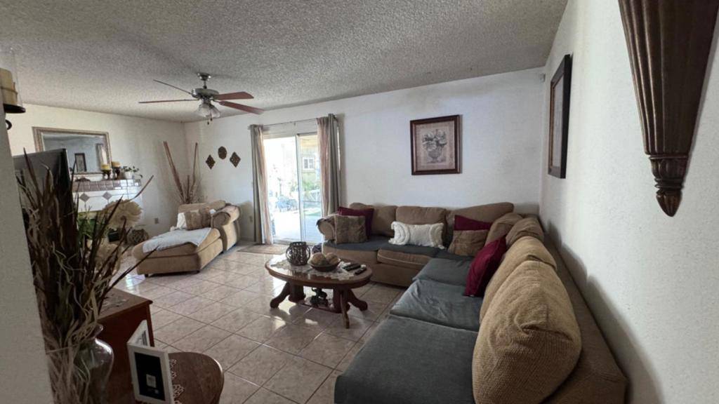 Manteca, CA 95336,641 Camelia LN