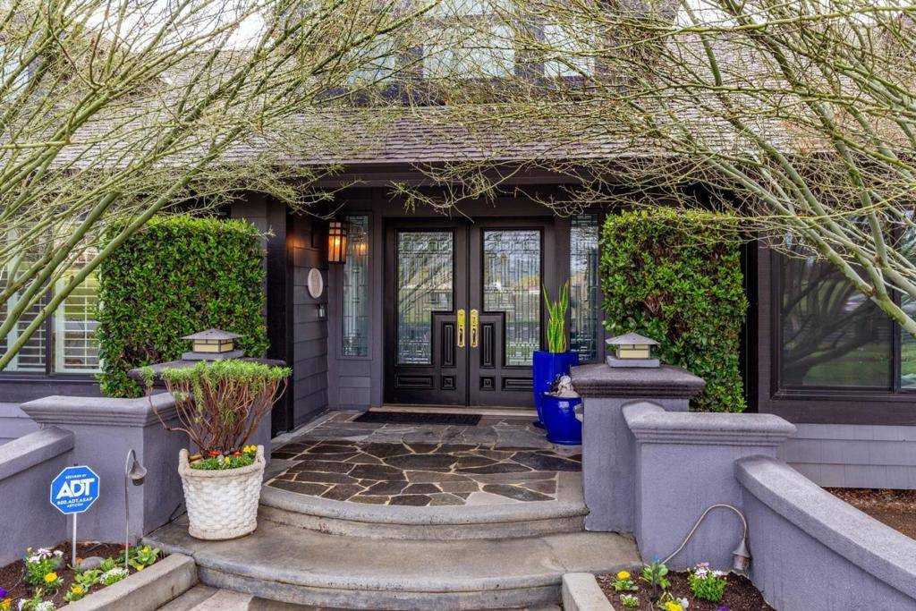 Morgan Hill, CA 95037,17310 HENDRY