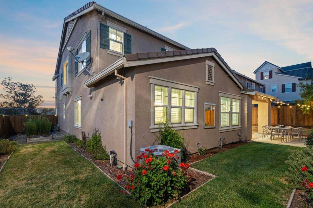 Dublin, CA 94568,7026 Syrah DR