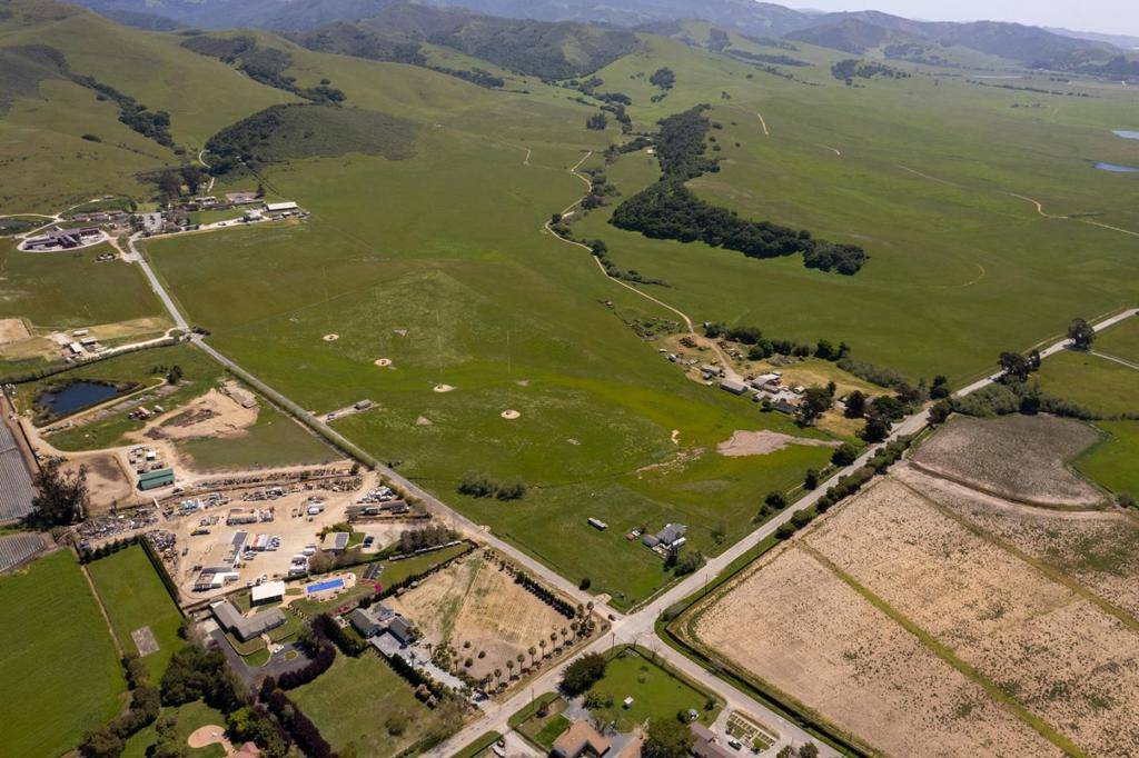 Salinas, CA 93908,540 Old Natividad RD