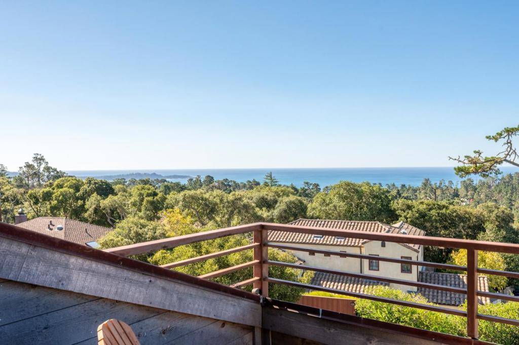 Carmel, CA 93923,24332 San Juan RD