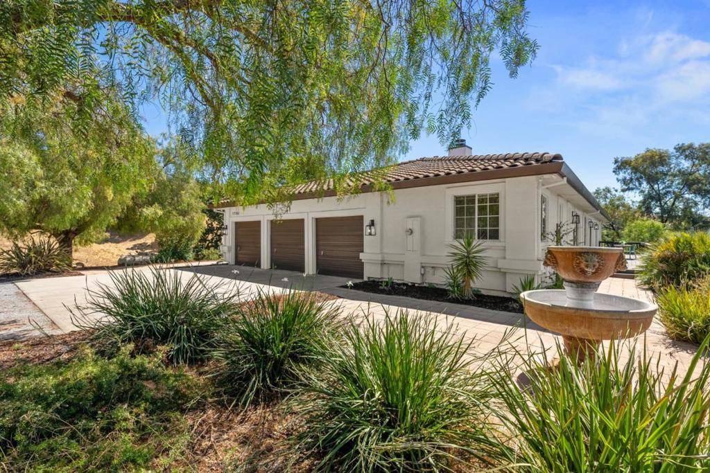 Morgan Hill, CA 95037,17101 Kruse Ranch LN