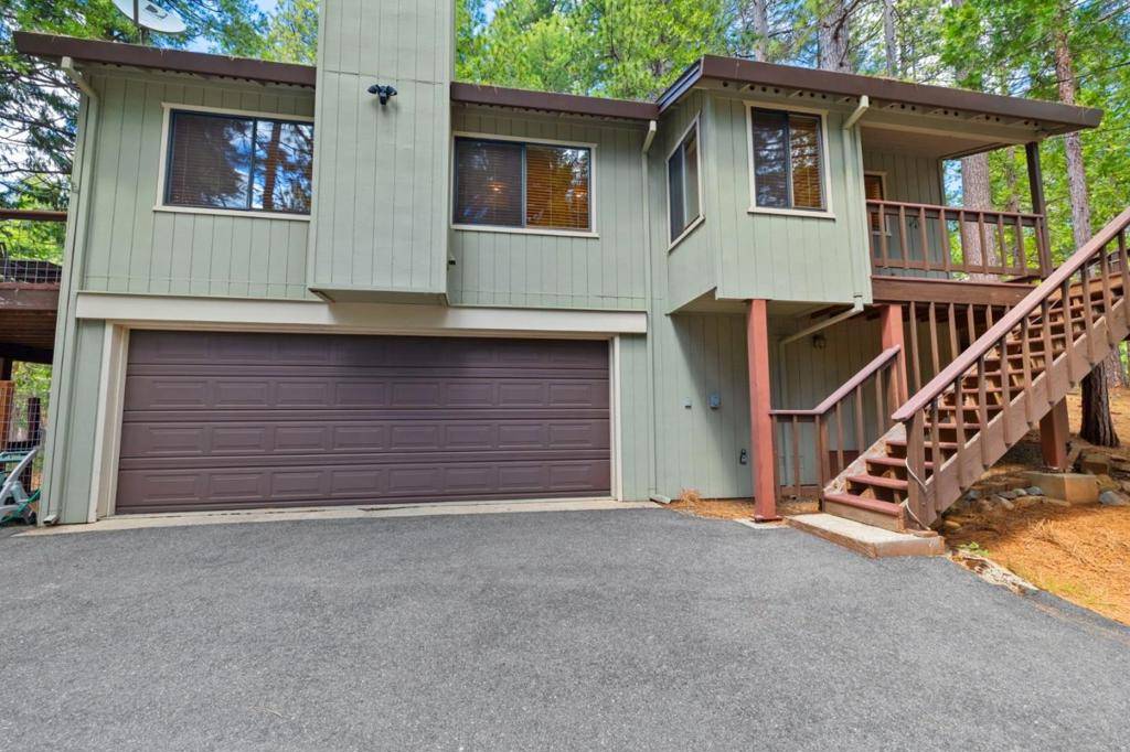 Long Barn, CA 95335,22150 Sarah CIR