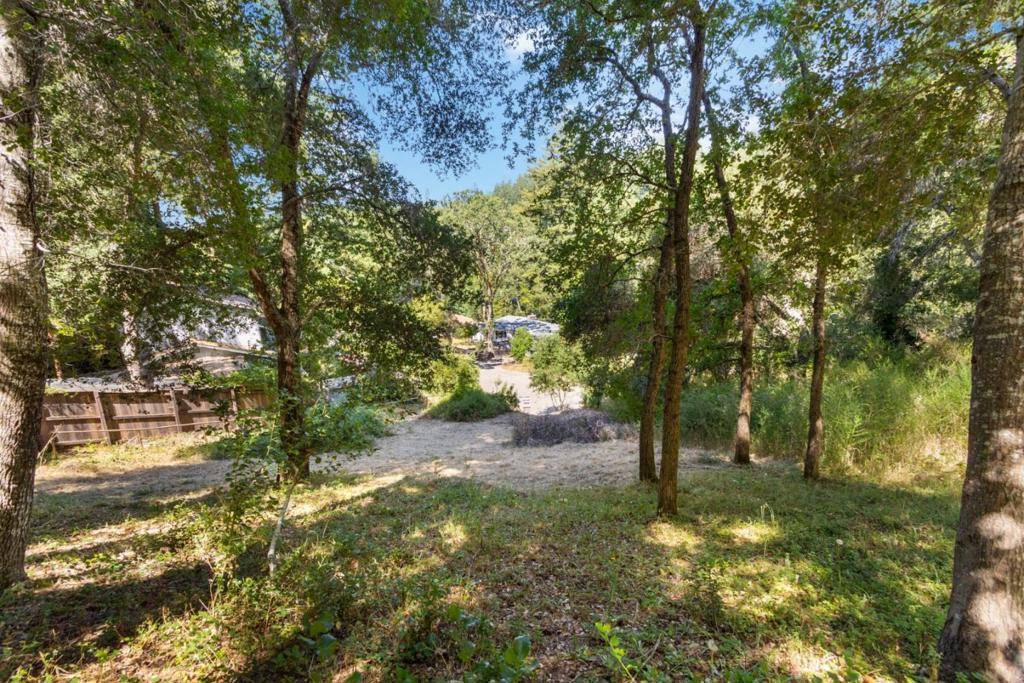 Boulder Creek, CA 95006,15971 Forest Hill DR