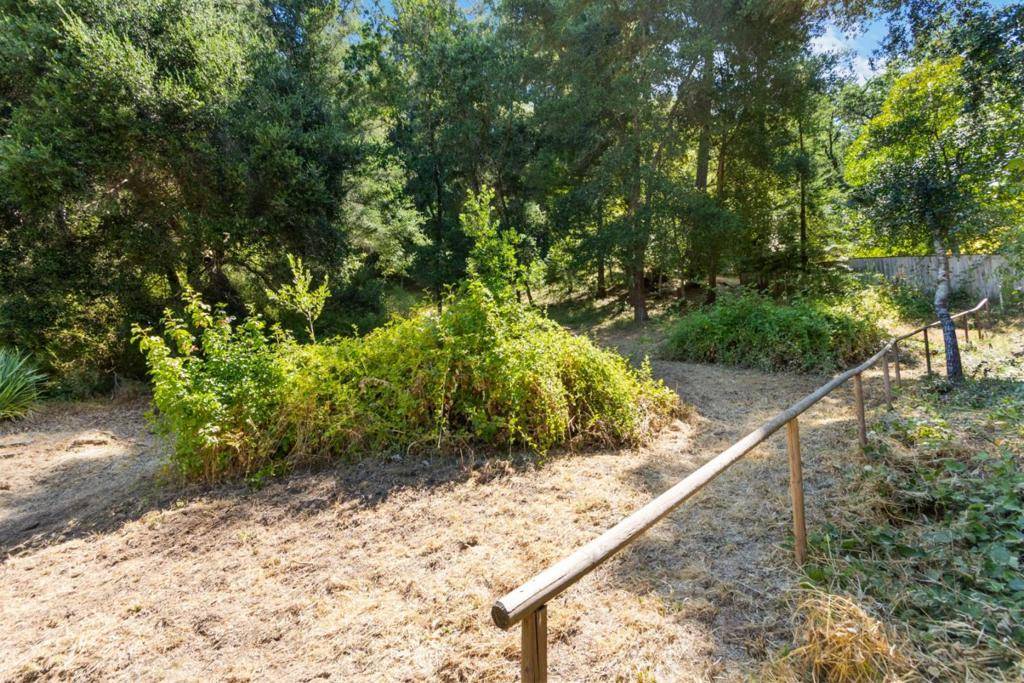 Boulder Creek, CA 95006,15971 Forest Hill DR