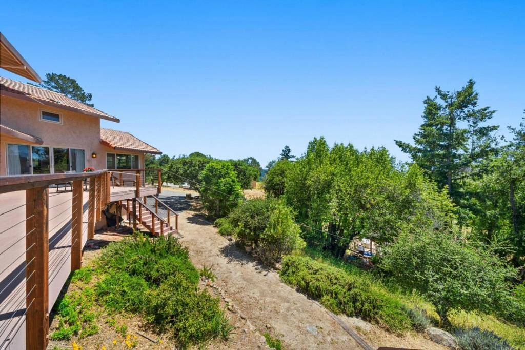 Los Gatos, CA 95033,26773 Havenhill LN