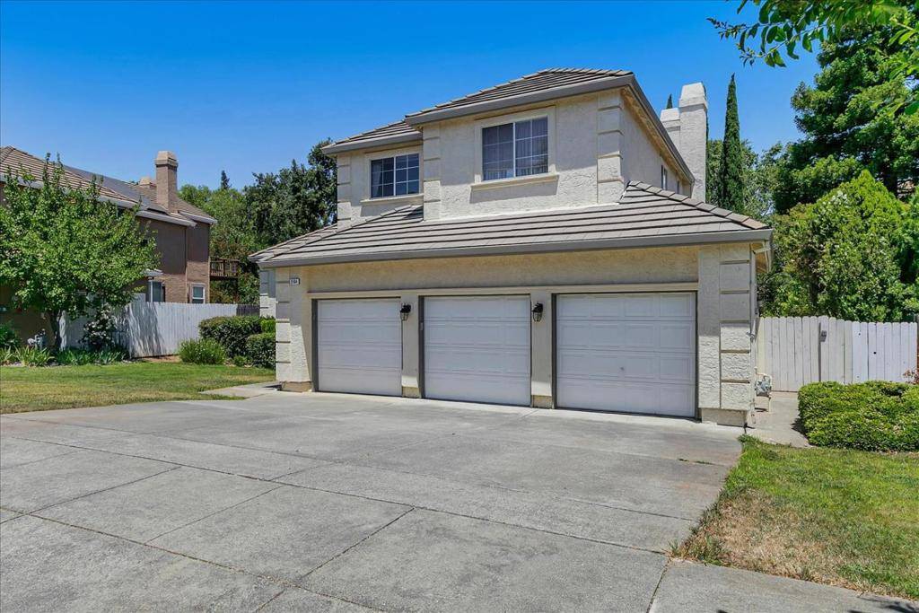 Fairfield, CA 94534,2164 Cobblestone AVE