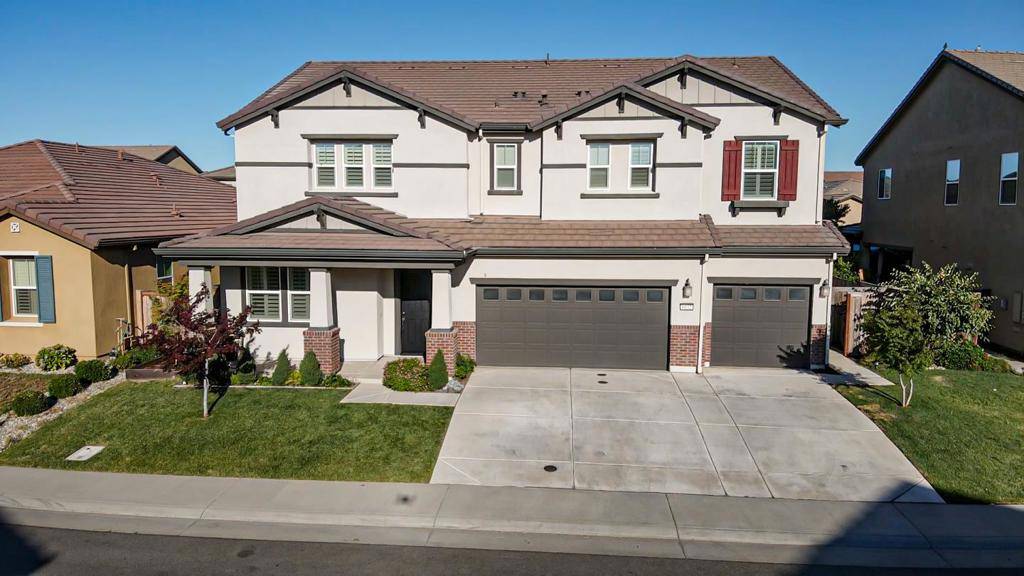 Roseville, CA 95747,6032 Duet WAY