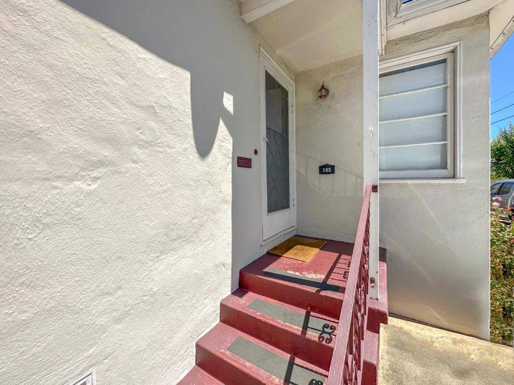 San Leandro, CA 94577,Williams ST