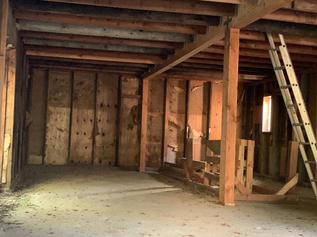 Morgan Hill, CA 95037,14715 Uvas