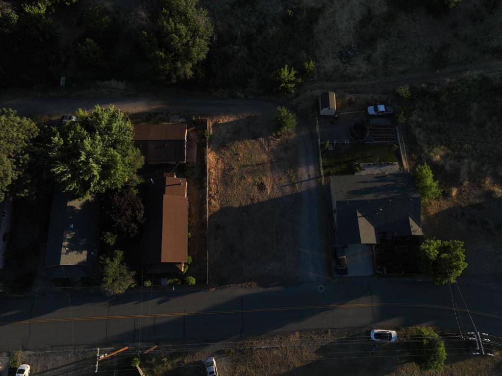 Weed, CA 96094,563 Shasta AVE