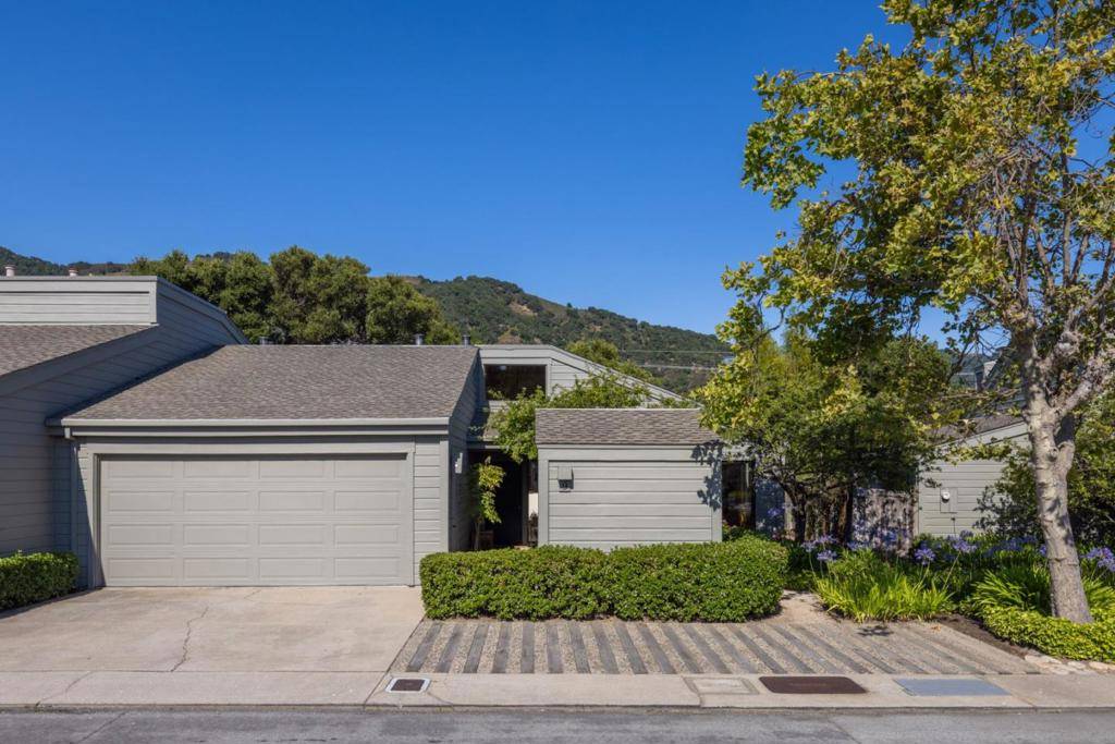 Carmel Valley, CA 93924,9 Woodside PL