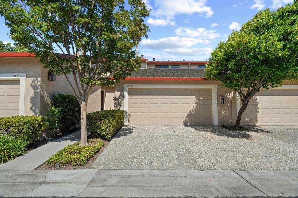 Santa Clara, CA 95050,2031 Holly Branch CT