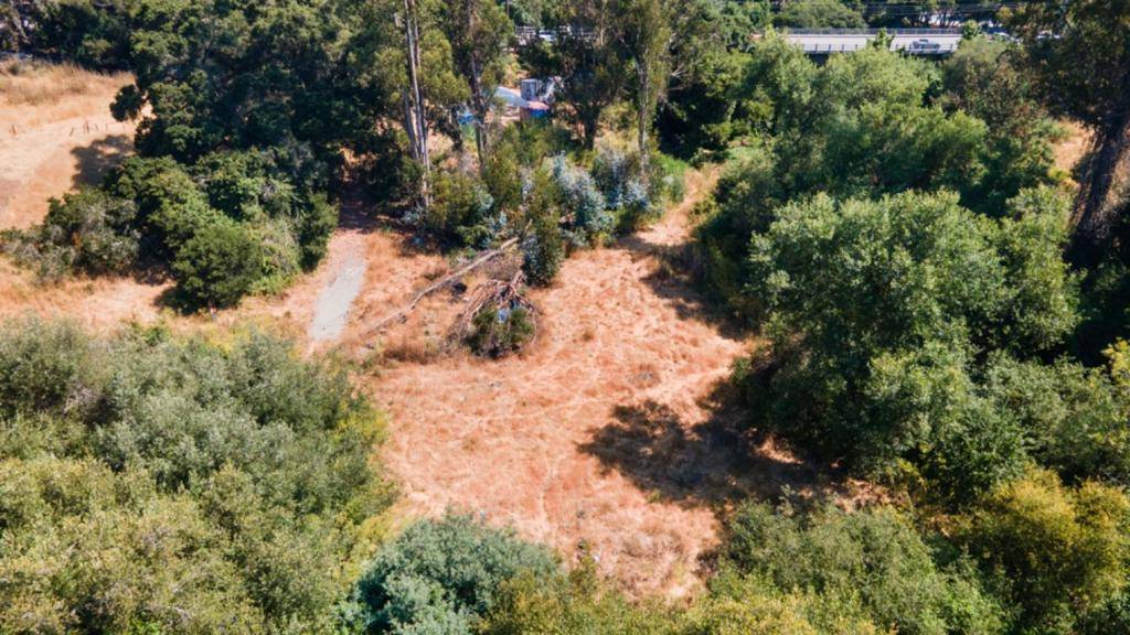 Soquel, CA 95073,3130 Soquel DR