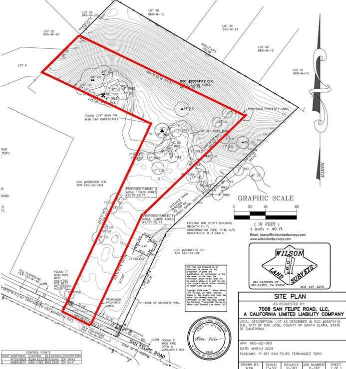 San Jose, CA 95135,San Felipe