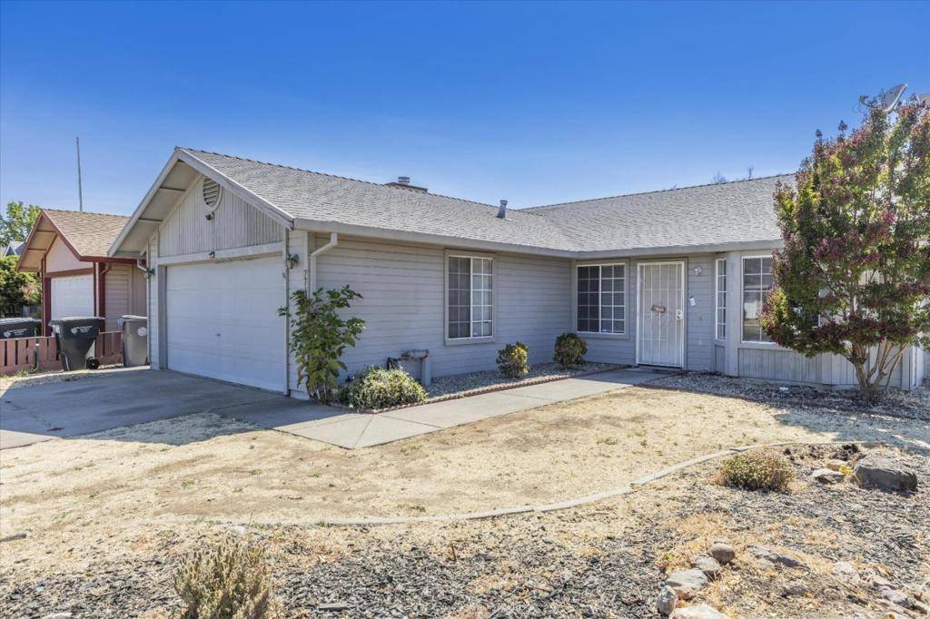 Sacramento, CA 95824,7748 Golden West WAY