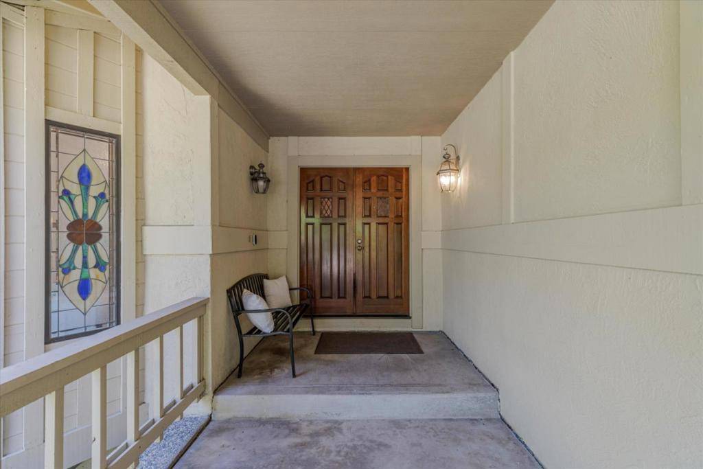 Fremont, CA 94539,1344 Tolteca CT