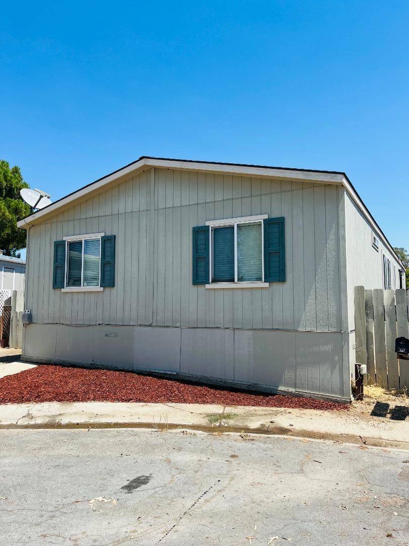 Santa Nella, CA 95322,267 Mercury CIR