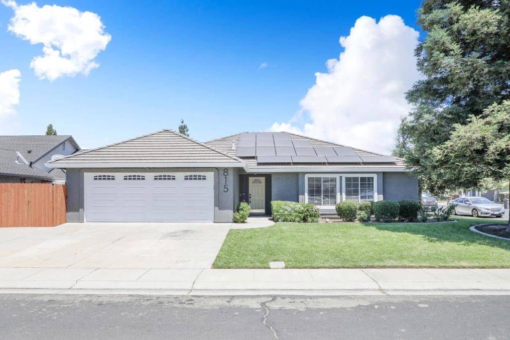 Manteca, CA 95337,815 Mission Ridge Drive