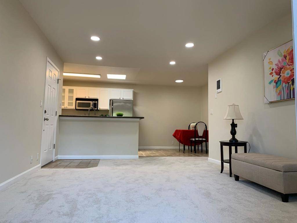 Milpitas, CA 95035,480 Dempsey RD #283