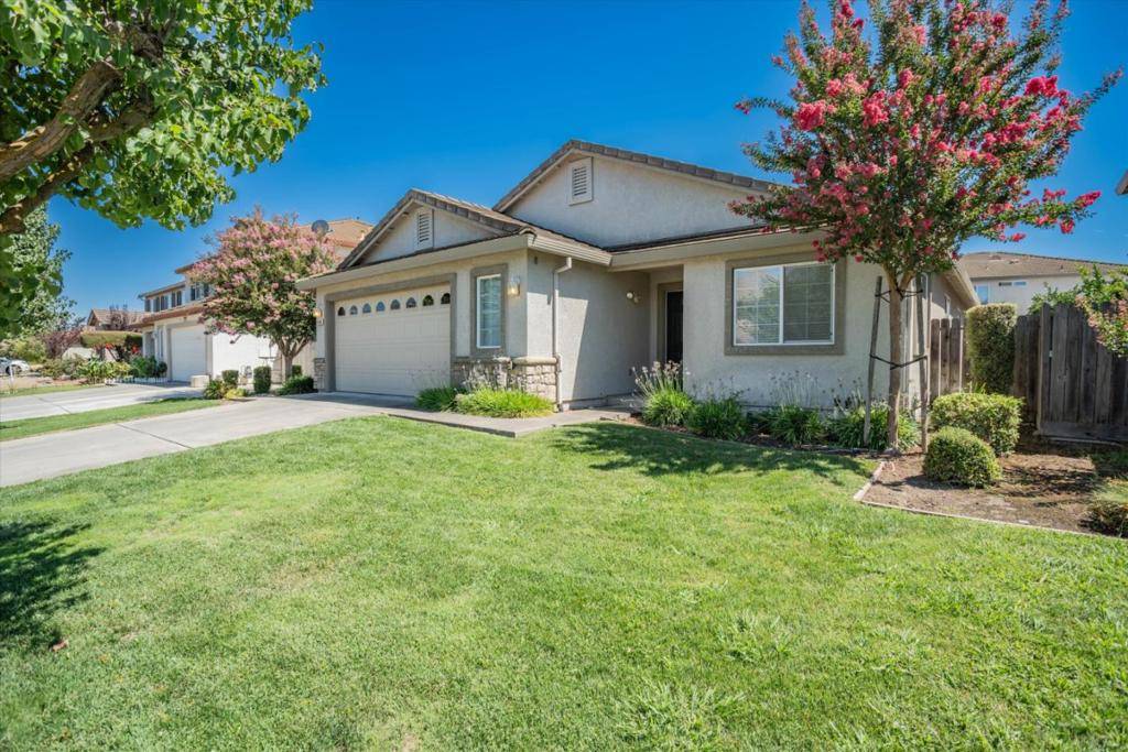 Sacramento, CA 95832,1748 Redbridge WAY