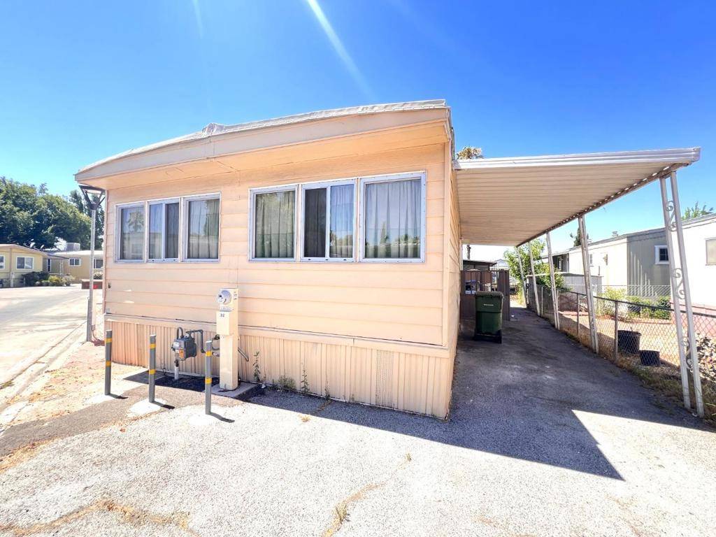 San Jose, CA 95111,411 Lewis RD