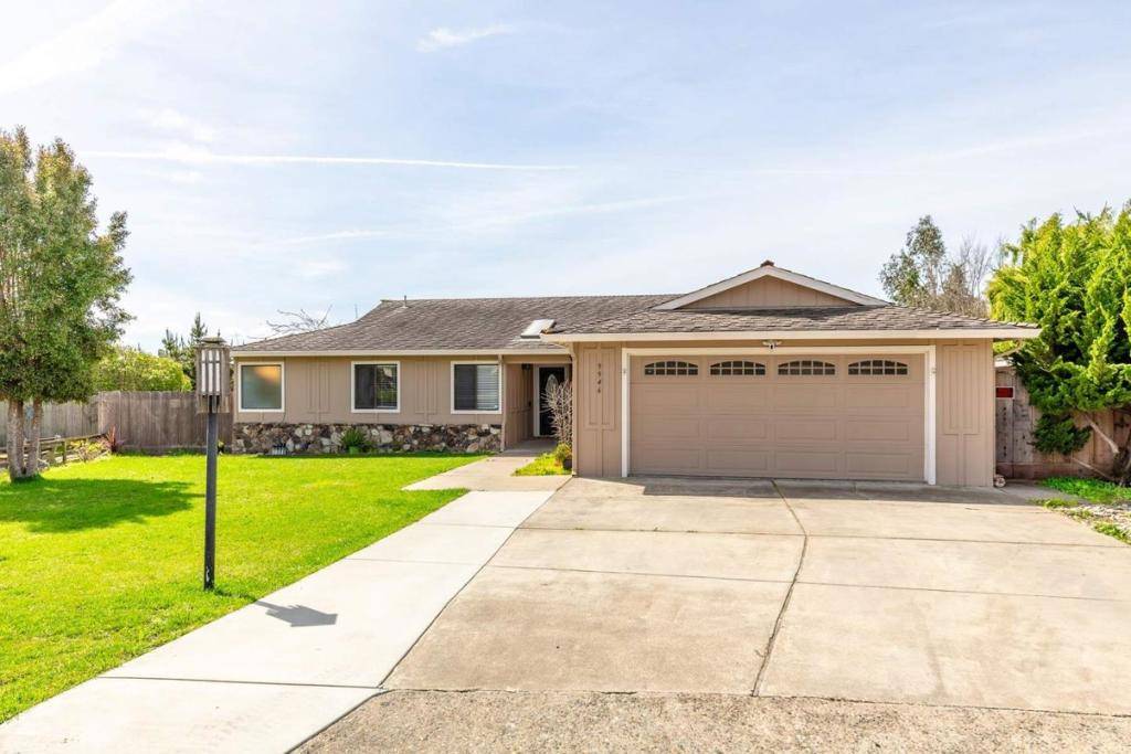 Salinas, CA 93907,9946 Pampas