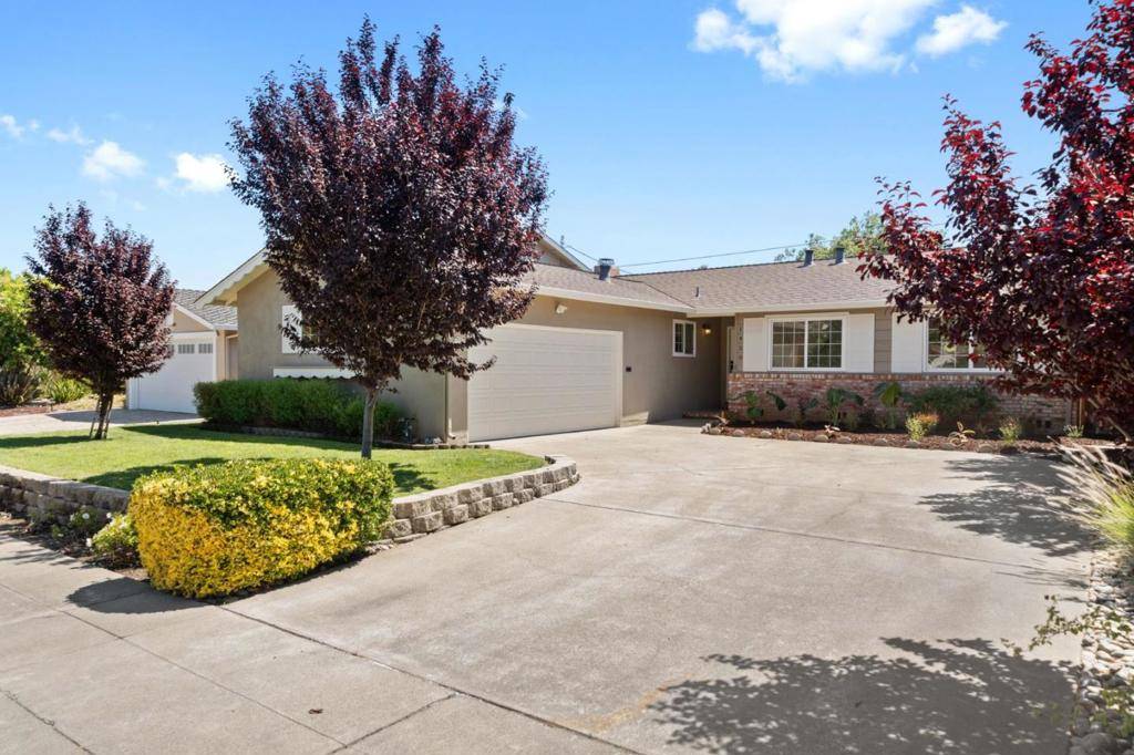 Sunnyvale, CA 94087,1450 Bittern DR