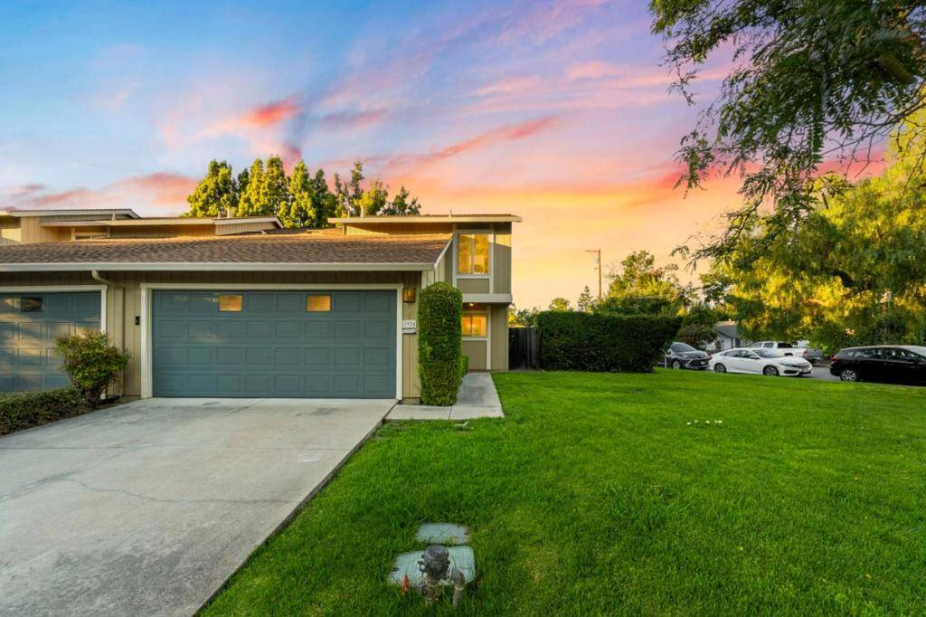 Mountain View, CA 94043,1920 San Ramon AVE