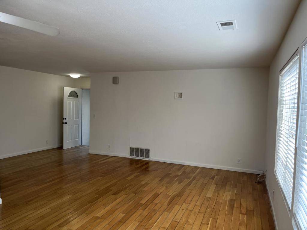 San Jose, CA 95111,3165 Bourgeois WAY