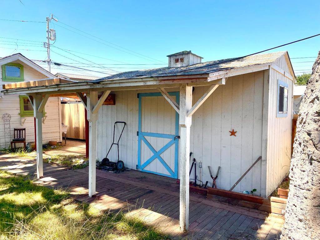 Pacific Grove, CA 93950,610 Granite ST