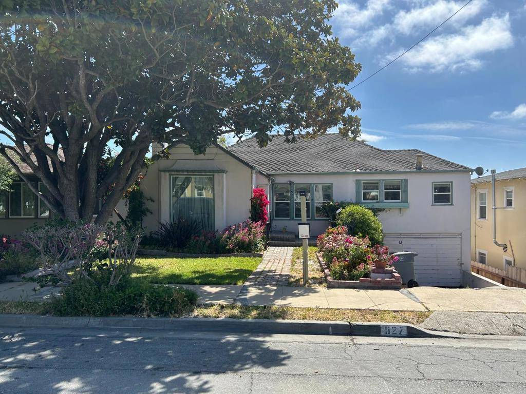 Salinas, CA 93901,527 Capitol ST