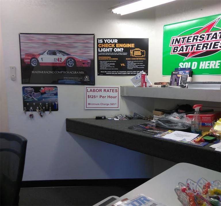 CA 95628,5344 San Juan AVE
