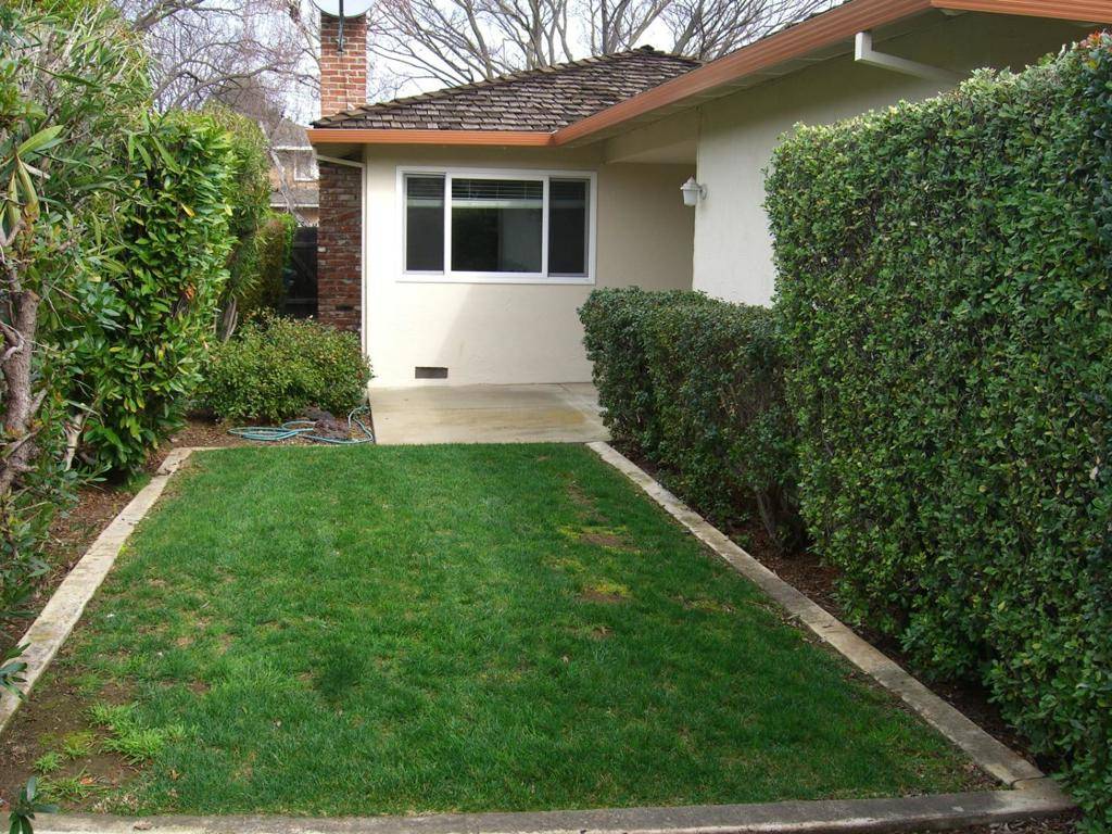 Sunnyvale, CA 94087,528530 Romberg DR