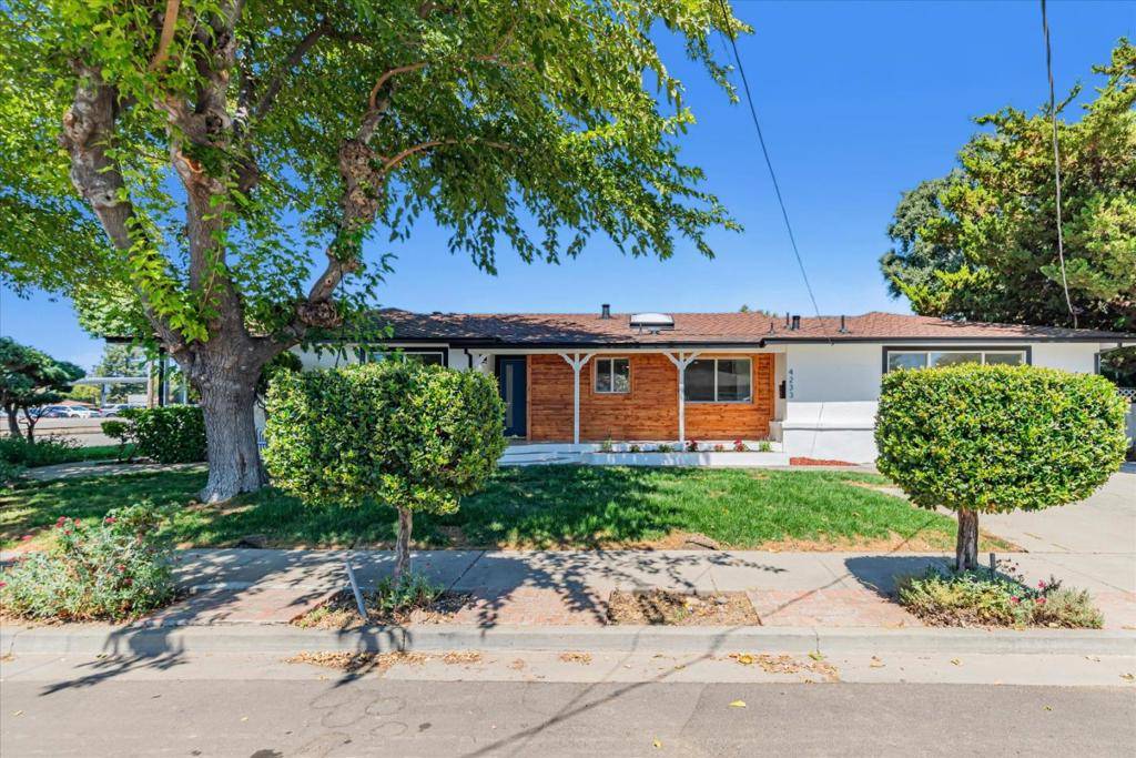 Pleasanton, CA 94566,4233 Graham ST