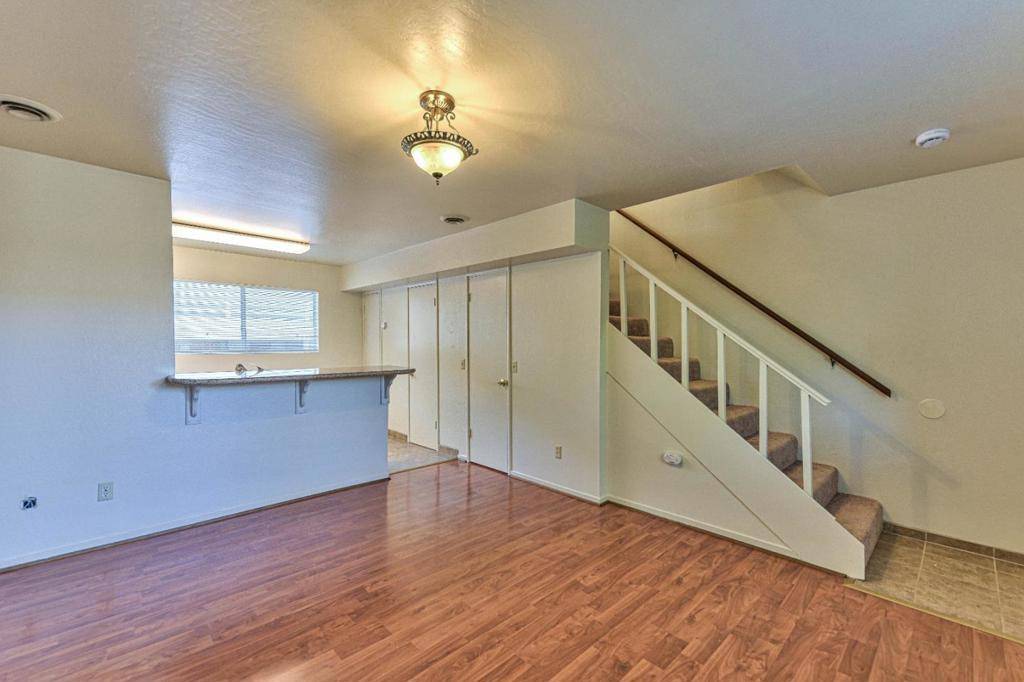 Monterey, CA 93940,830 Parcel ST