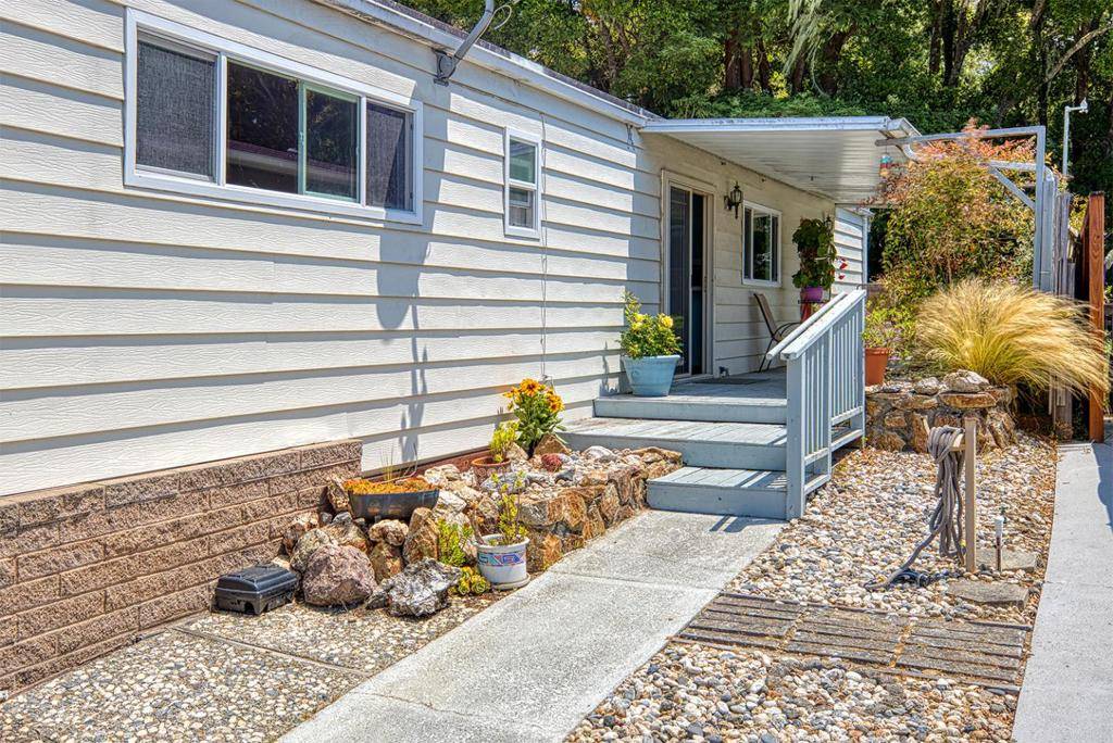 Aptos, CA 95003,7 Oak Shadow LN