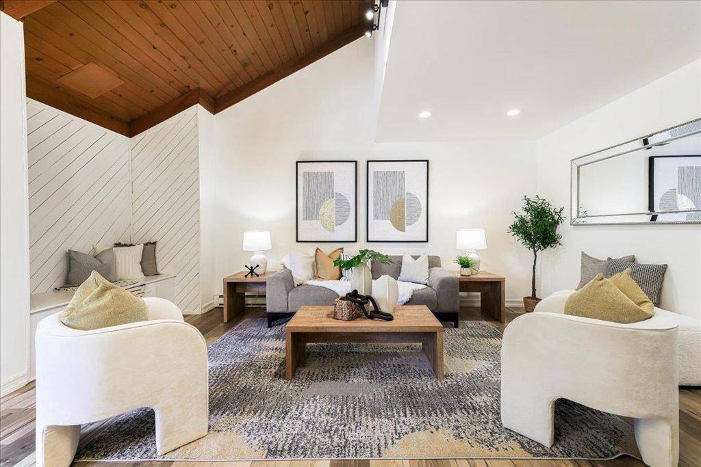 Mountain View, CA 94043,505 Cypress Point DR #289