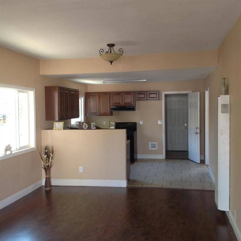 Los Banos, CA 93635,505 M ST