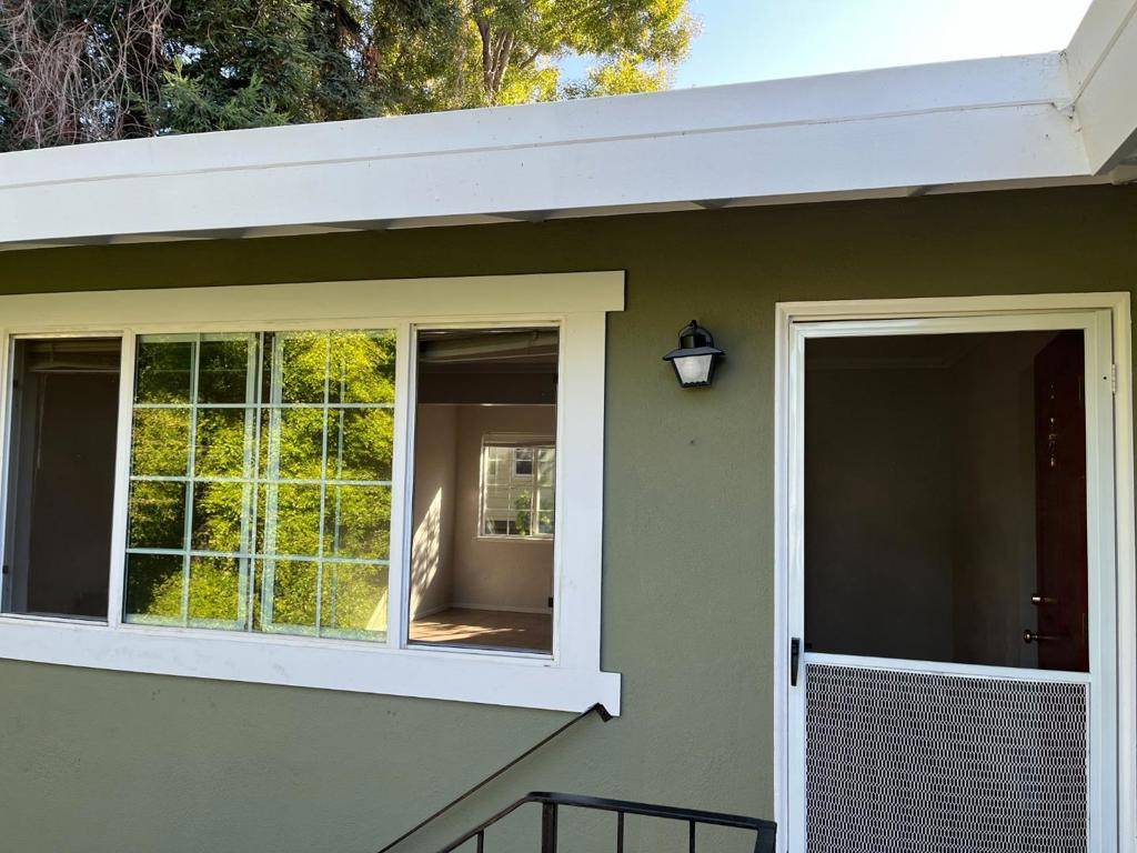 San Mateo, CA 94401,219 Elm ST #3