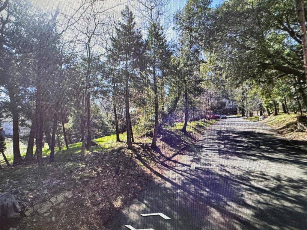 Cedarpines Park, CA 92322,0 Triangle Nook CEP Lot 9, Blck 11