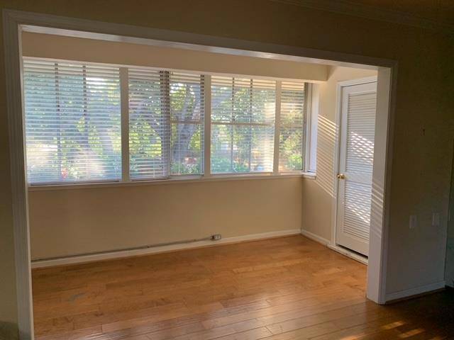 Los Gatos, CA 95032,14225 Lora DR #67