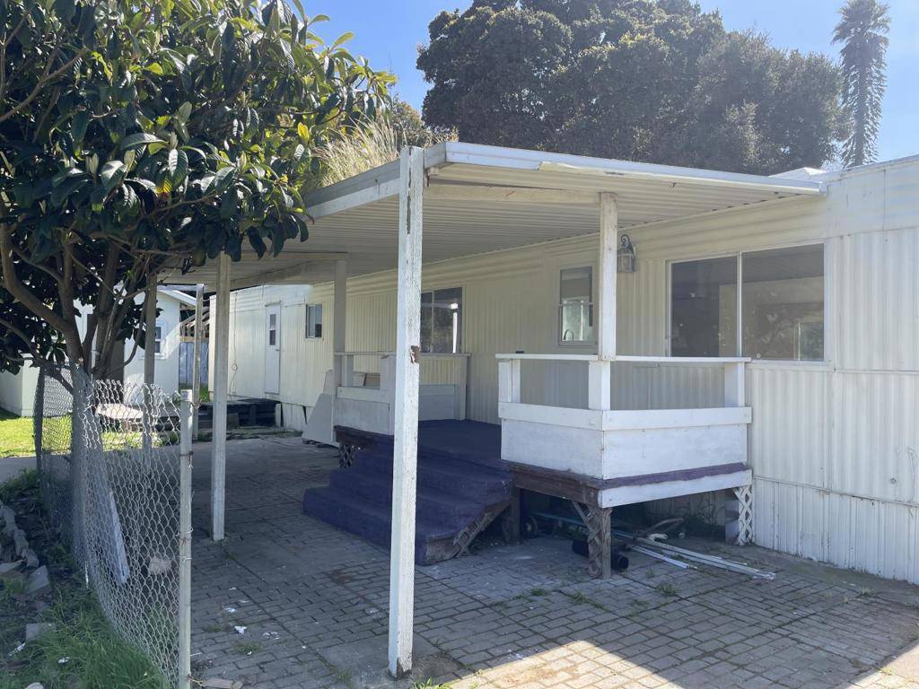 Salinas, CA 93907,760 El Camino Real