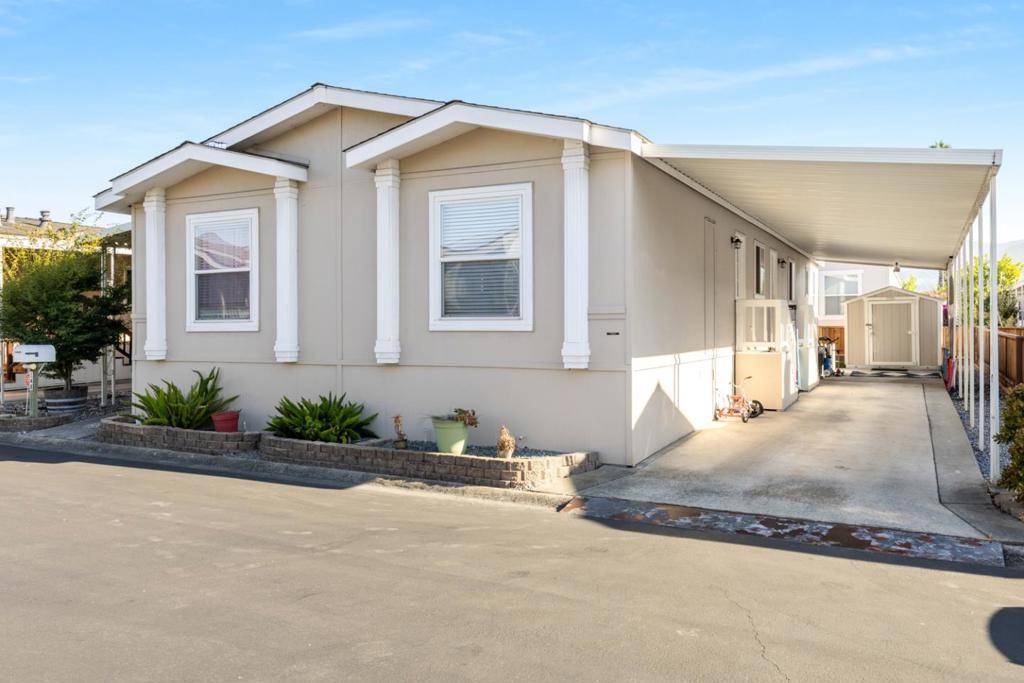 San Jose, CA 95123,5770 Winfield BLVD