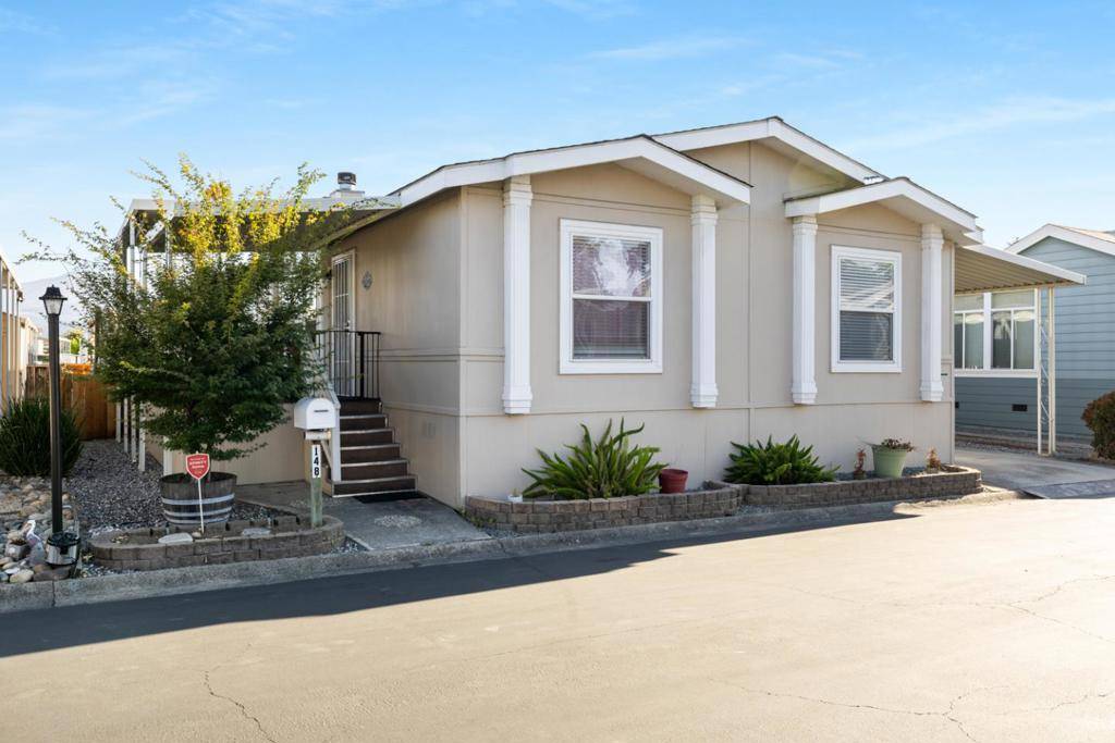 San Jose, CA 95123,5770 Winfield BLVD