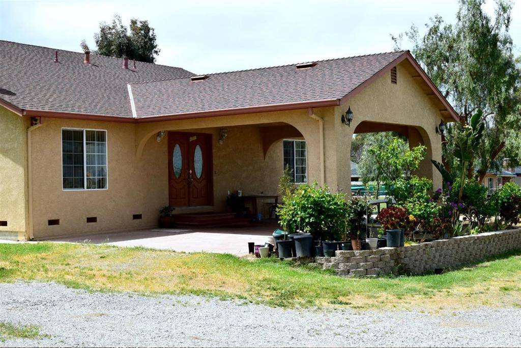 Tracy, CA 95391,19626 W Grant Line RD