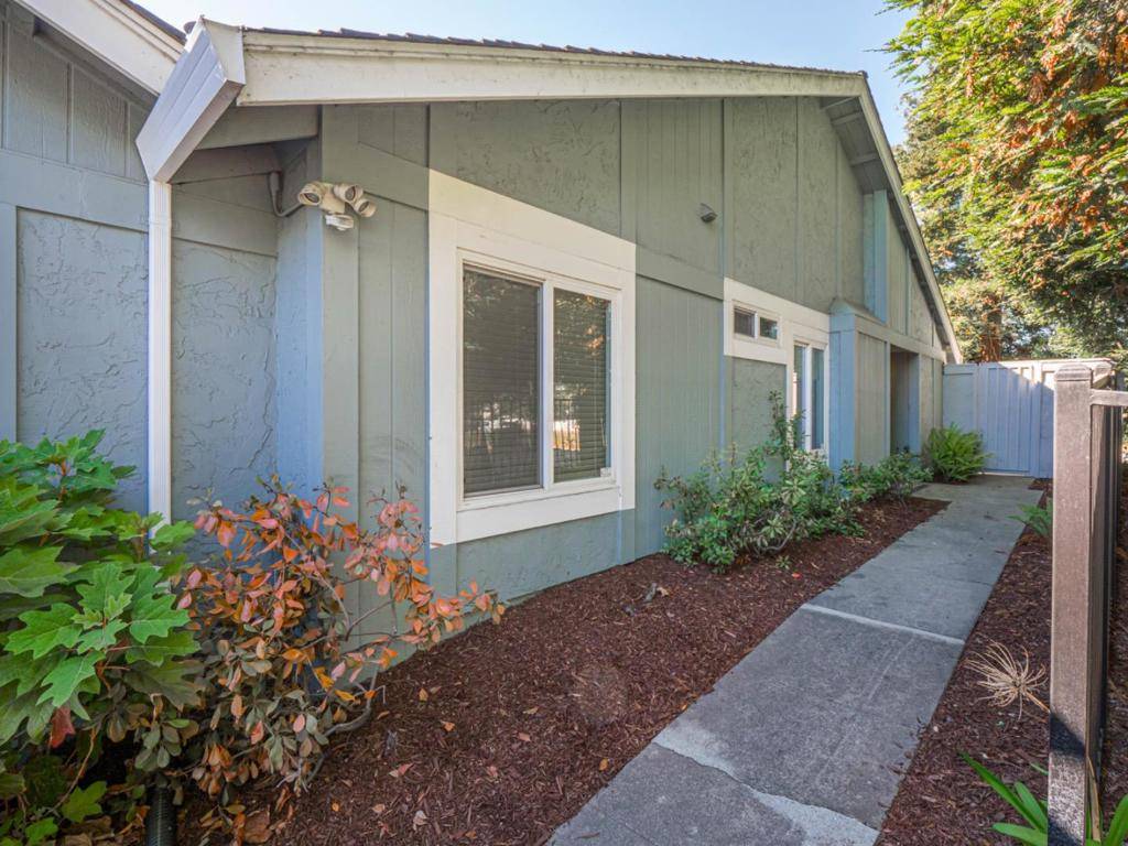 Aptos, CA 95003,402 Sailfish DR